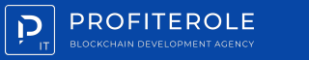 Jira